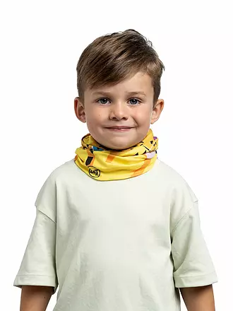 BUFF | Kinder Multifunktionstuch Coolnet UV+ | 